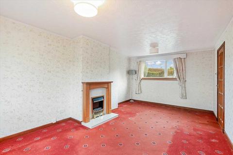 3 bedroom end of terrace house for sale, Kirktonholme Road, West Mains, EAST KILBRIDE