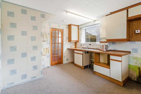 3 bedroom end of terrace house for sale, Kirktonholme Road, West Mains, EAST KILBRIDE