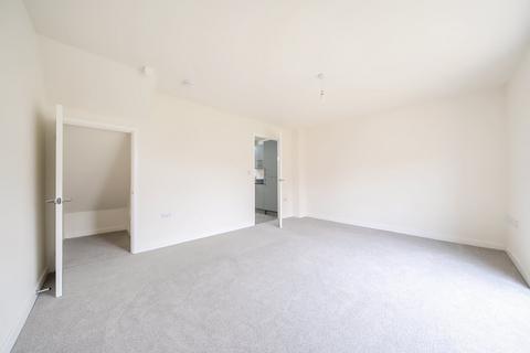 3 bedroom end of terrace house to rent, Slim Drive, Gedling, Nottingham, Nottinghamshire, NG4