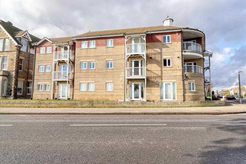 2 bedroom apartment for sale, Vista Road, East Clacton CO15