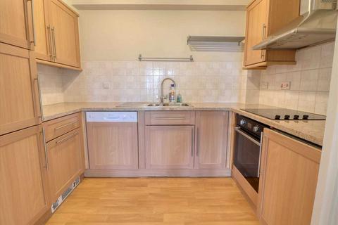 2 bedroom apartment for sale, Vista Road, East Clacton CO15