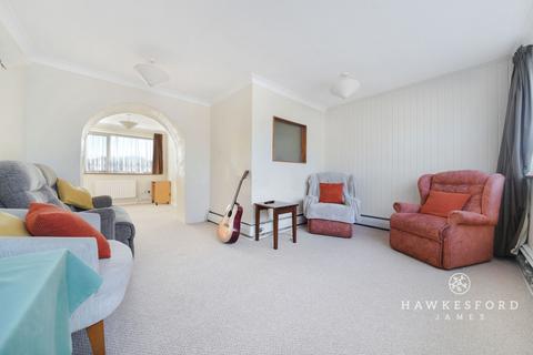 3 bedroom townhouse for sale, Millfield, Sittingbourne ME10