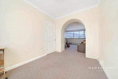 3 bedroom townhouse for sale, Millfield, Sittingbourne ME10