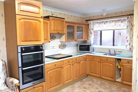 undefined, Campion Crescent, Stowmarket IP14