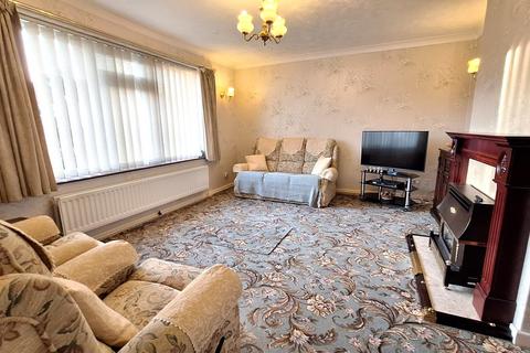 undefined, Campion Crescent, Stowmarket IP14