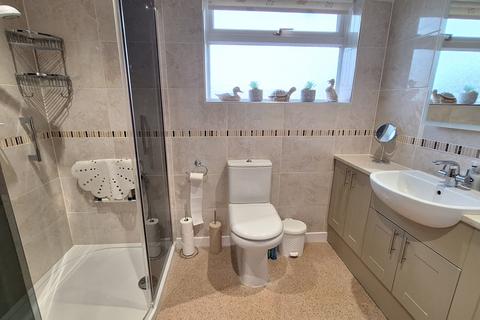 undefined, Campion Crescent, Stowmarket IP14