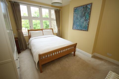 1 bedroom house of multiple occupation to rent, Belmont Hill, London SE13