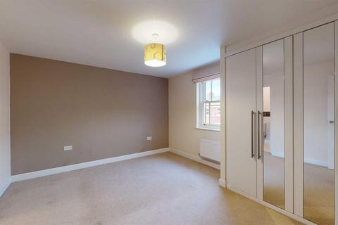 2 bedroom apartment for sale, The Old Meadow, Abbey Foregate, Shrewsbury