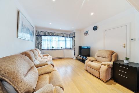 3 bedroom semi-detached house for sale, Merrion Avenue, Stanmore