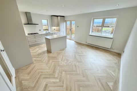 undefined, 6 Selvieland Farm Cottages Houston Road, Houston