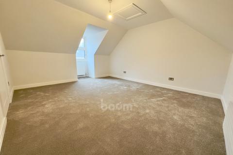 undefined, 6 Selvieland Farm Cottages Houston Road, Houston