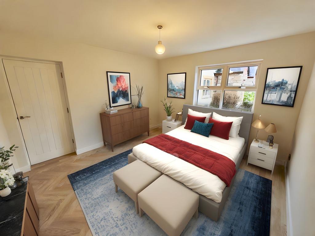 REimagine Home 1748011444935 1x