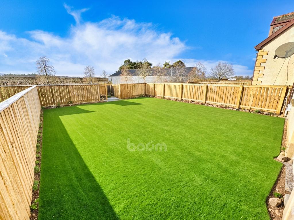 REimagine Home 1740395314691 1x