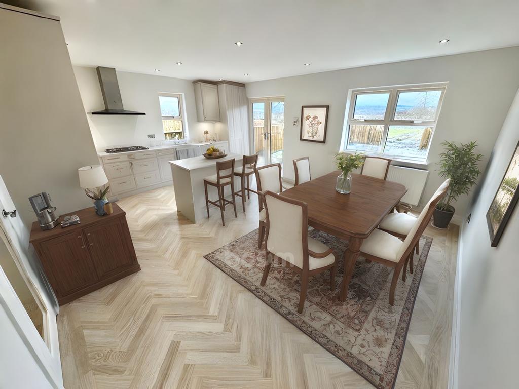 REimagine Home 1748011405288 1x