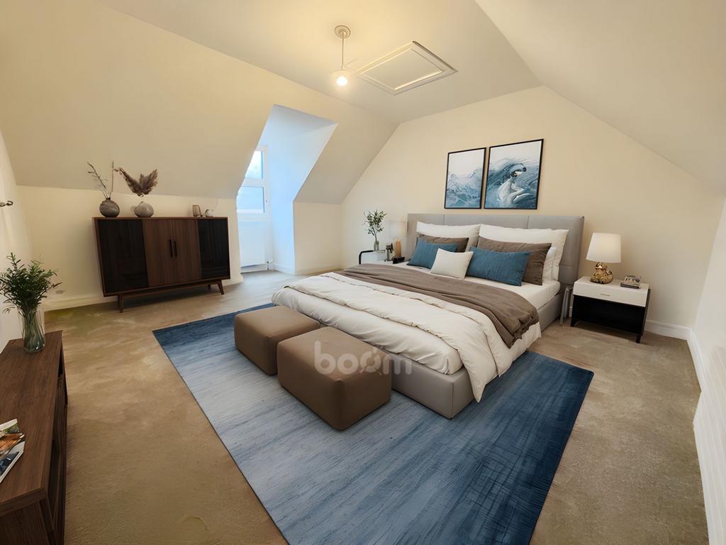 REimagine Home 1748011433301 1x