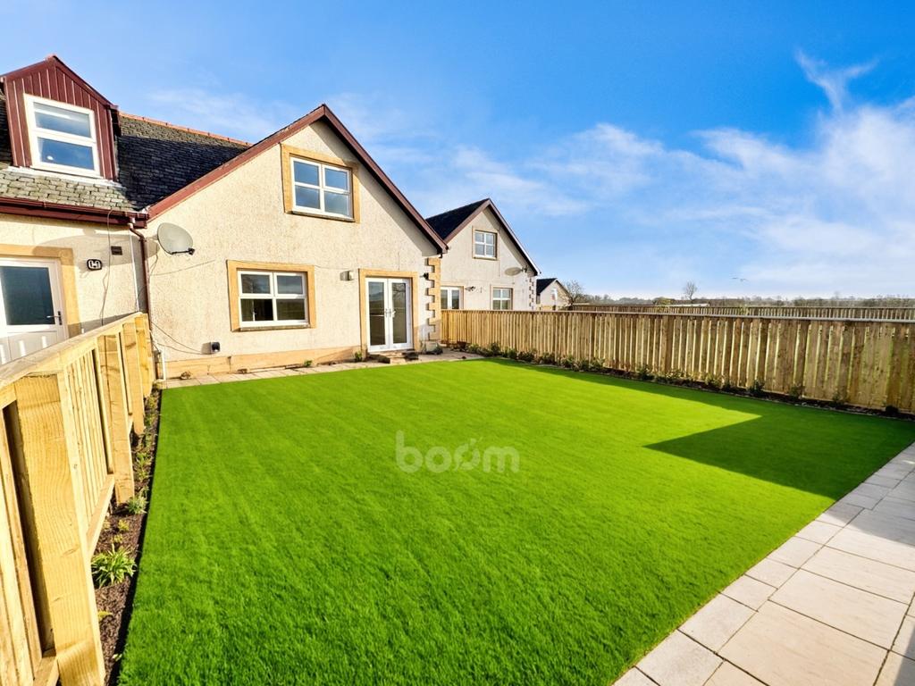 REimagine Home 1740395216580 1x