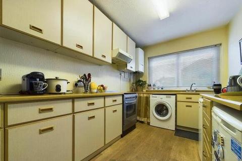 3 bedroom end of terrace house for sale, Monckton Road, Hampshire PO3