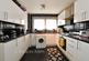 Cundy Road, London E16