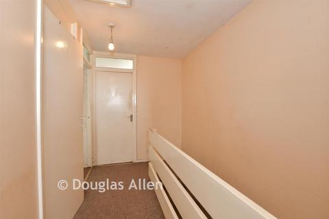 undefined, Cundy Road, London E16