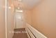 Cundy Road, London E16 photo 3