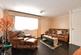 Cundy Road, London E16 photo 4