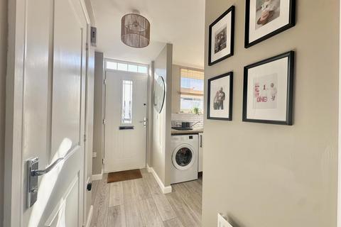 56 Unity Park, Plymouth, PL3 6PN