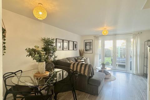56 Unity Park, Plymouth, PL3 6PN
