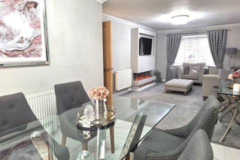 14 The Meadows, Skewen, Neath, SA10 6SJ