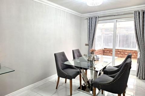 14 The Meadows, Skewen, Neath, SA10 6SJ