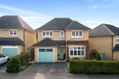 undefined, Bletchley Road, Horsforth, Leeds, West Yorkshire, LS18