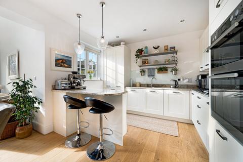 undefined, Bletchley Road, Horsforth, Leeds, West Yorkshire, LS18