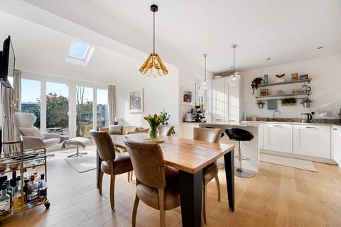undefined, Bletchley Road, Horsforth, Leeds, West Yorkshire, LS18