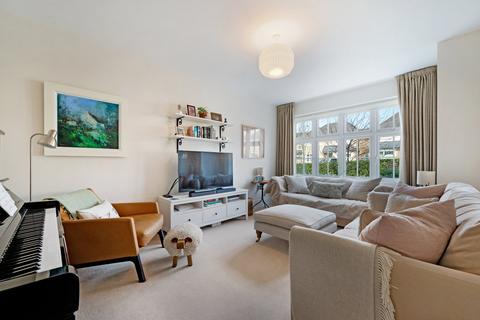 undefined, Bletchley Road, Horsforth, Leeds, West Yorkshire, LS18