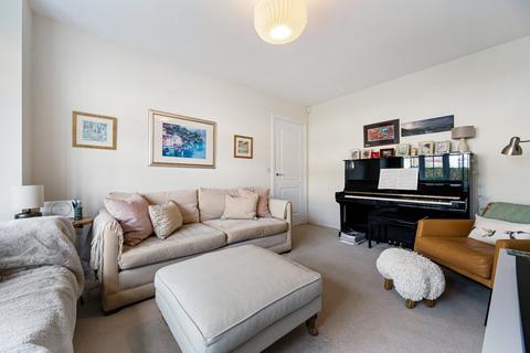 undefined, Bletchley Road, Horsforth, Leeds, West Yorkshire, LS18