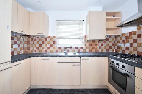 2 bedroom flat to rent, Calypso Crescent Peckham SE15