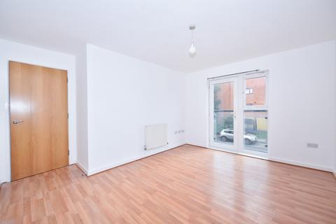 2 bedroom flat to rent, Calypso Crescent Peckham SE15