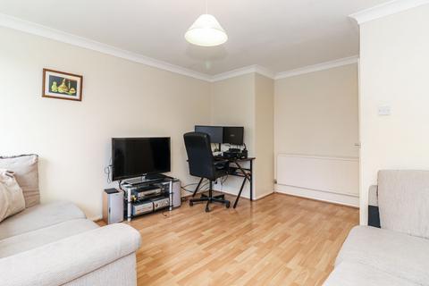 2 bedroom flat for sale, Alexandra Road, Watford, WD17