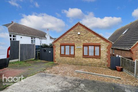 3 bedroom bungalow for sale, Preston Hall Gardens, Kent