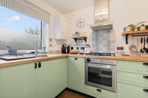 2 bedroom end of terrace house for sale, Merlinford Drive, Renfrew, Renfrewshire, PA4