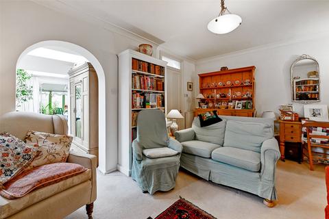 2 bedroom end of terrace house for sale, Hayfield Road, Oxford, Oxfordshire, OX2