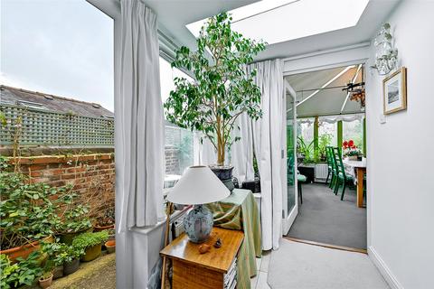 2 bedroom end of terrace house for sale, Hayfield Road, Oxford, Oxfordshire, OX2