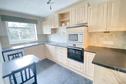 2 bedroom apartment for sale, Bournemouth Road, Ashley Cross, Poole, Dorset, BH14