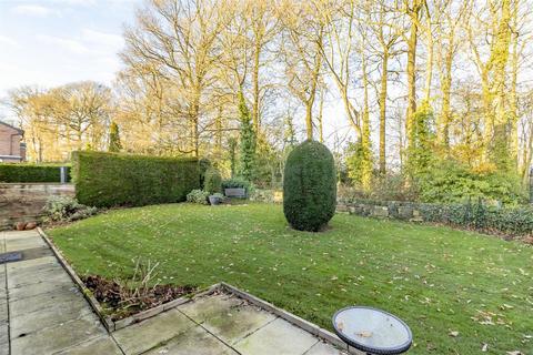 4 bedroom detached house for sale, Adel Towers Close, Adel, Leeds