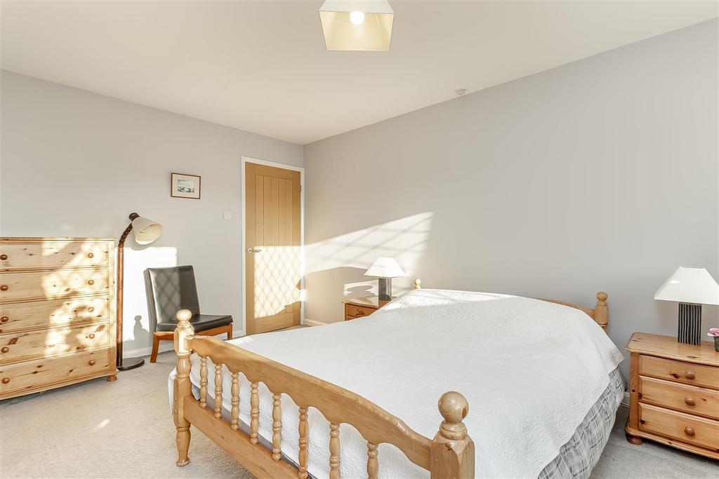 Bedroom 2 - B.jpg