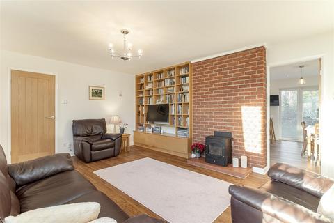 4 bedroom detached house for sale, Adel Towers Close, Adel, Leeds