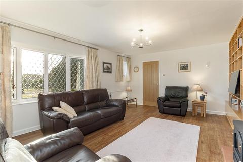 4 bedroom detached house for sale, Adel Towers Close, Adel, Leeds