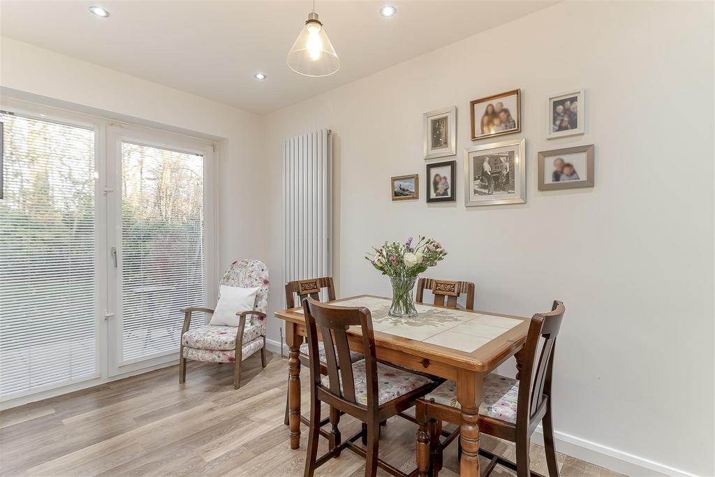 Dining Kitchen - F-Edit.jpg