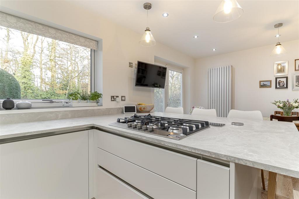 Dining Kitchen - C.jpg