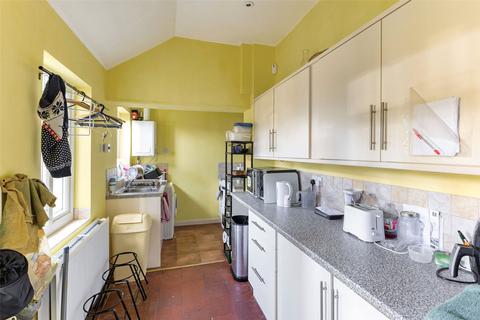 4 bedroom semi-detached house for sale, Evesham Road, Broadway, Worcestershire, WR12