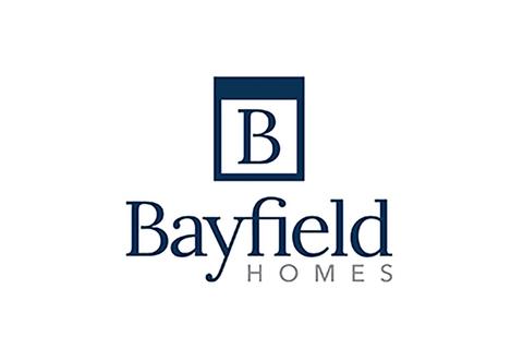 3 bedroom semi-detached house for sale, Just Two Remaining
